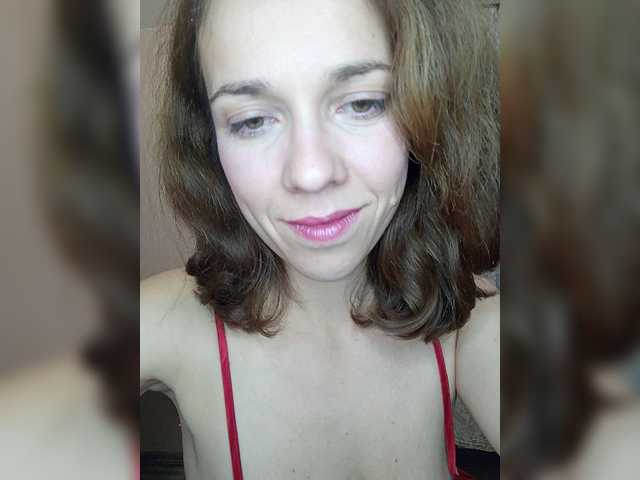 AnnastaStasy