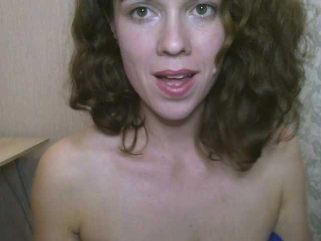 AnnastaStasy