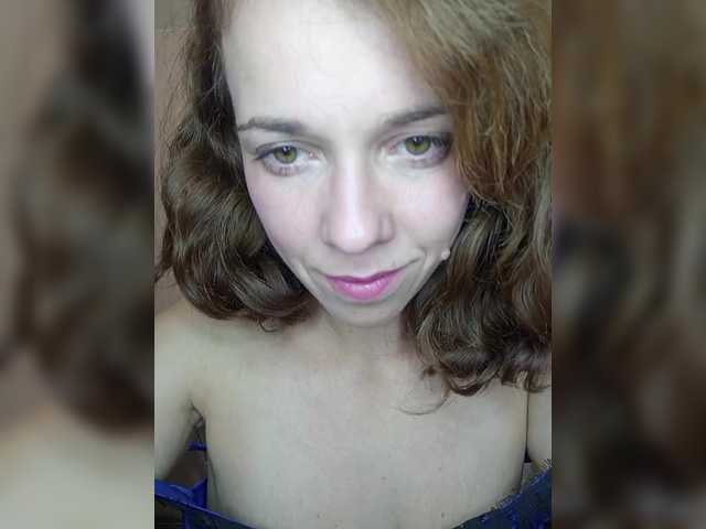 AnnastaStasy