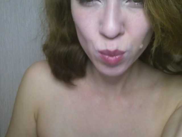 AnnastaStasy