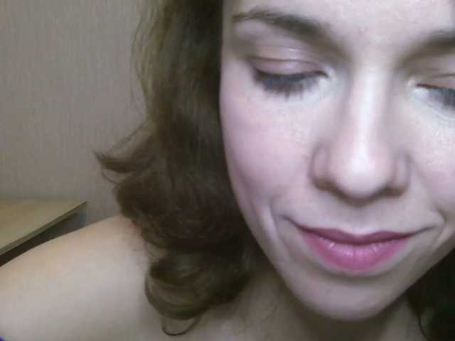 AnnastaStasy live cam on BongaCams