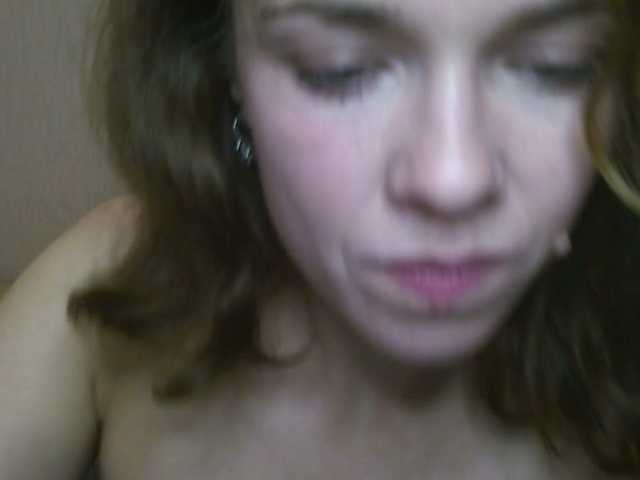 AnnastaStasy
