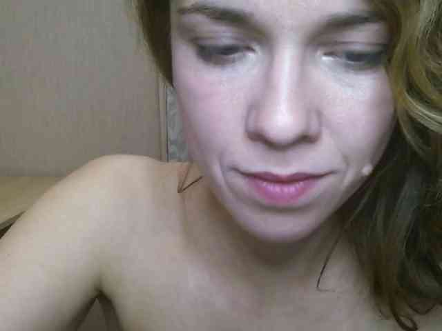 JoJo_XD webcam