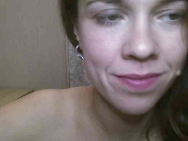 JoJo_XD webcam