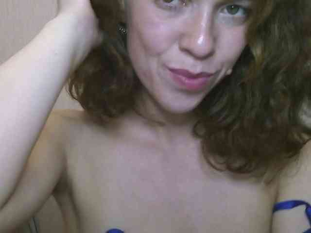 AnnastaStasy