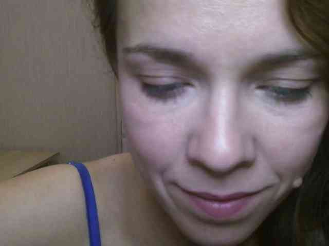 AnnastaStasy AnnastaStasy