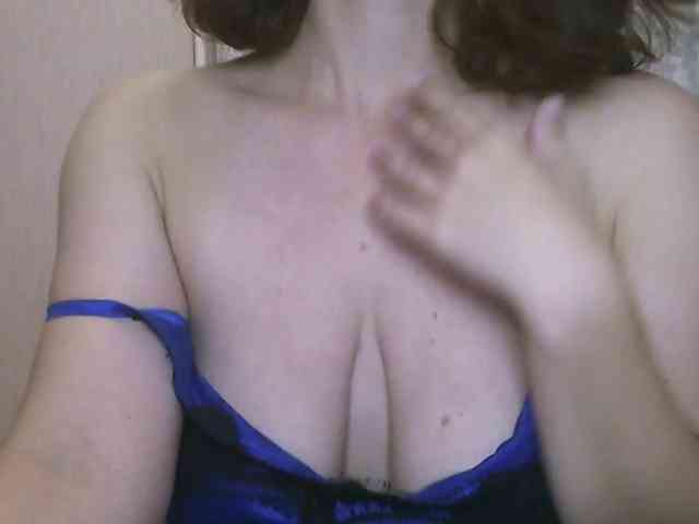 JoJo_XD webcam