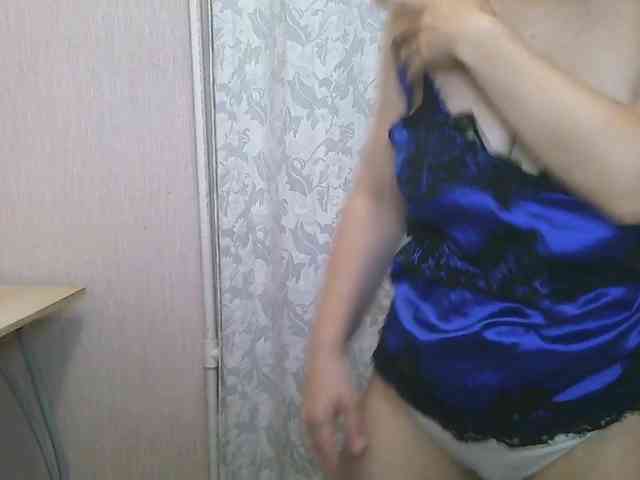 JoJo_XD webcam