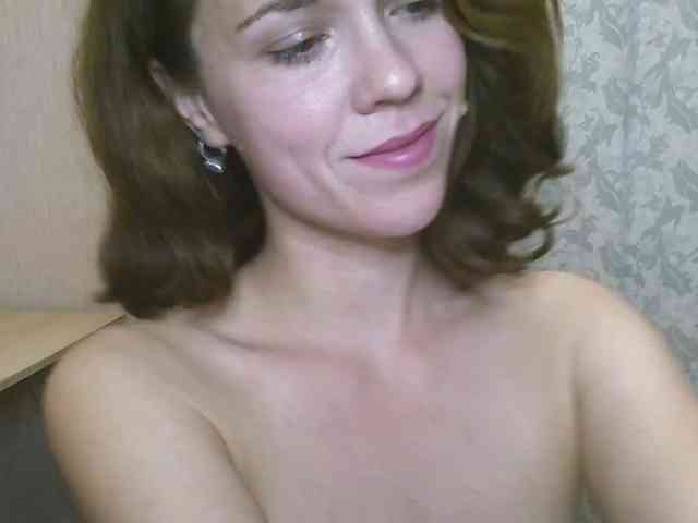 JoJo_XD webcam
