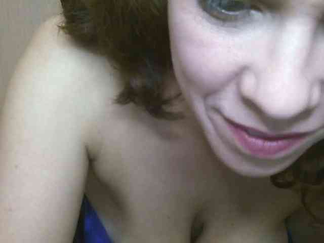 JoJo_XD webcam