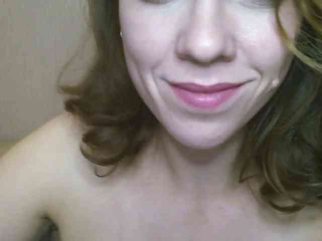 JoJo_XD webcam