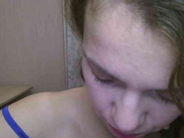 JoJo_XD webcam