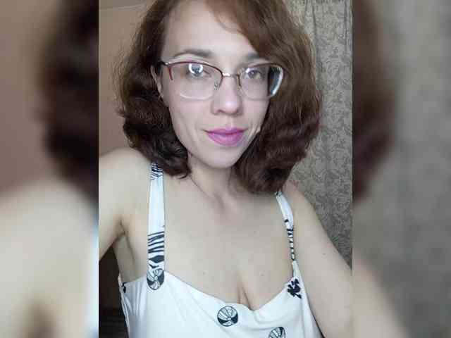 JoJo_XD webcam