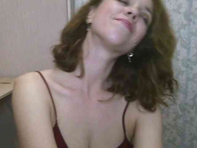 AnnastaStasy - Girl 