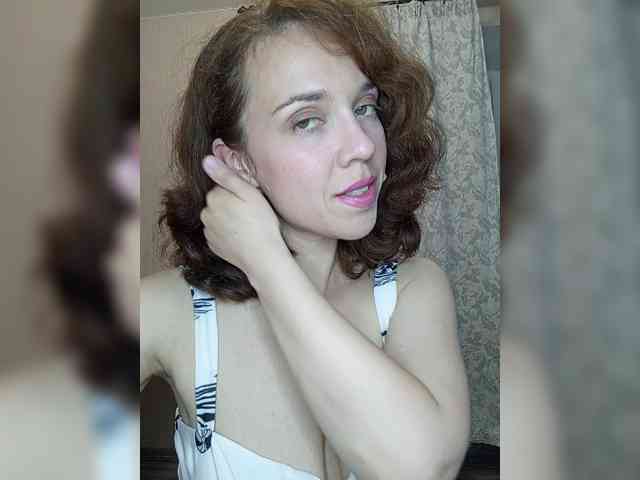 JoJo_XD webcam