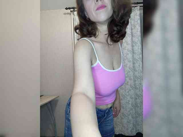 AnnastaStasy AnnastaStasy