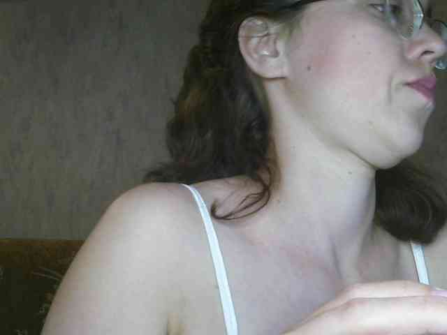AnnastaStasy