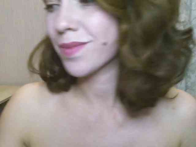Modelo: JoJo_XD