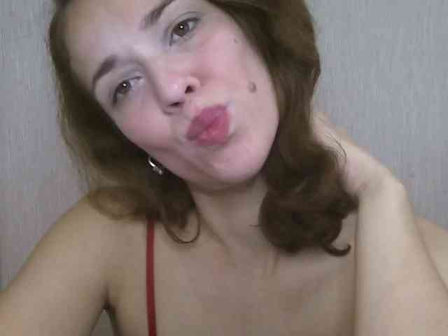 AnnastaStasy