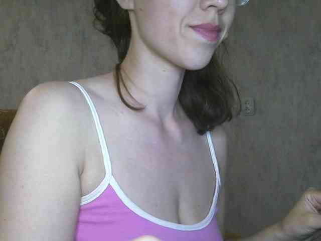 JoJo_XD webcam