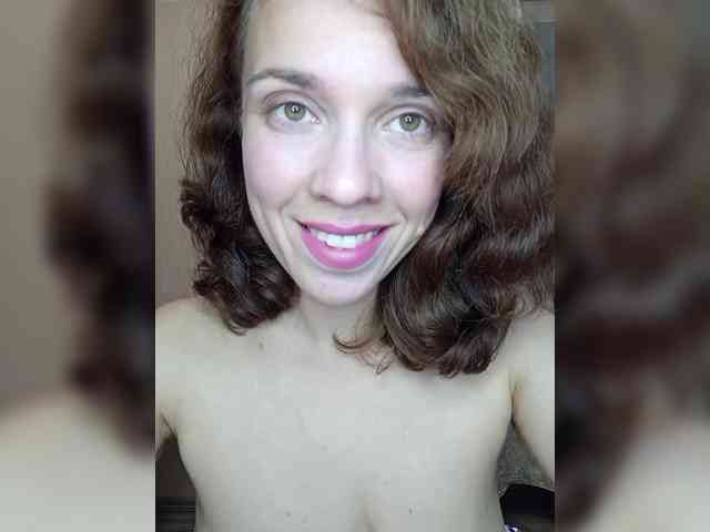 JoJo_XD webcam