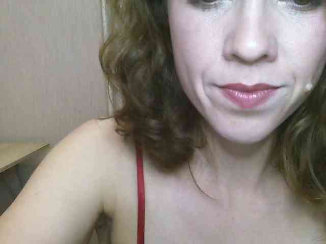 JoJo_XD webcam