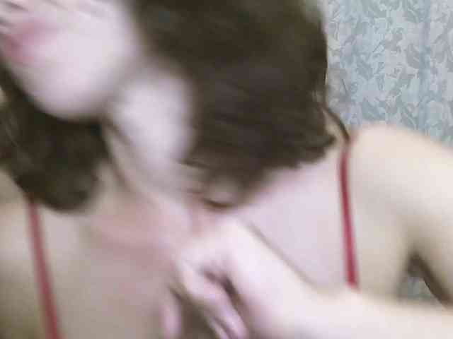JoJo_XD webcam