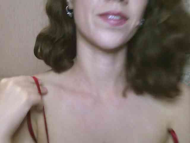 AnnastaStasy