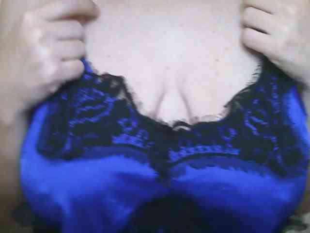AnnastaStasy