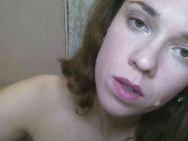 JoJo_XD webcam