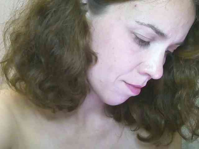 AnnastaStasy AnnastaStasy
