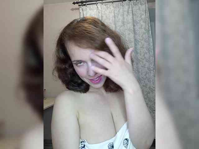 JoJo_XD webcam