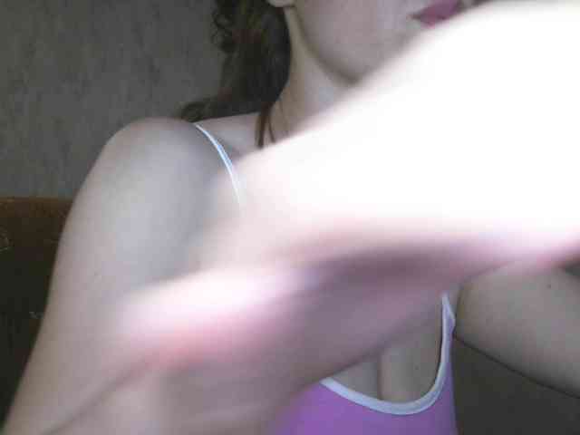 JoJo_XD webcam