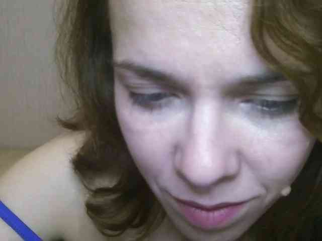 JoJo_XD webcam