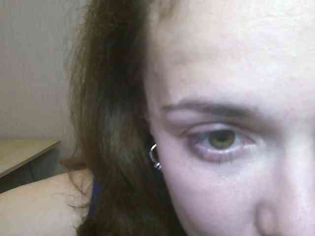 JoJo_XD webcam