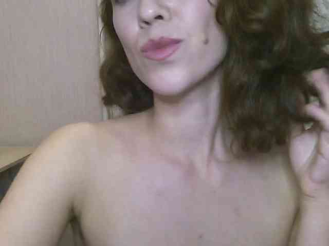 JoJo_XD webcam