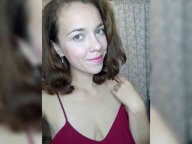 JoJo_XD webcam