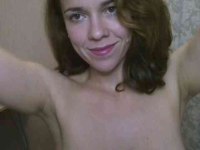JoJo_XD webcam