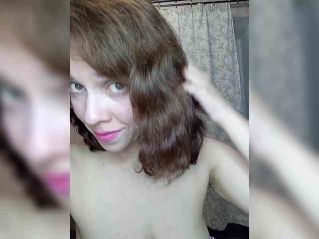 JoJo_XD webcam