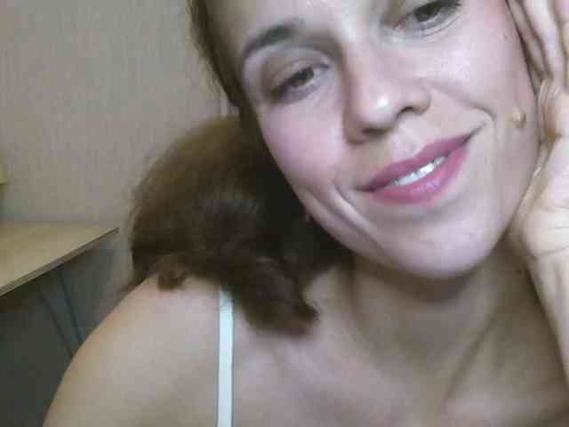 AnnastaStasy - Girl 