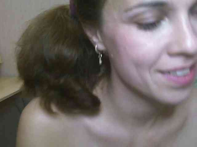 AnnastaStasy