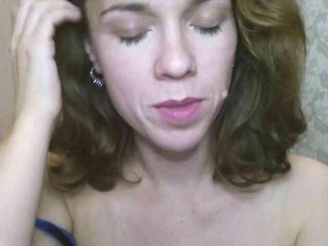 JoJo_XD webcam