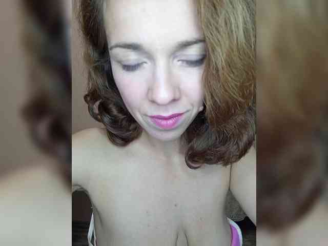 free sex cam live AnnastaStasy
