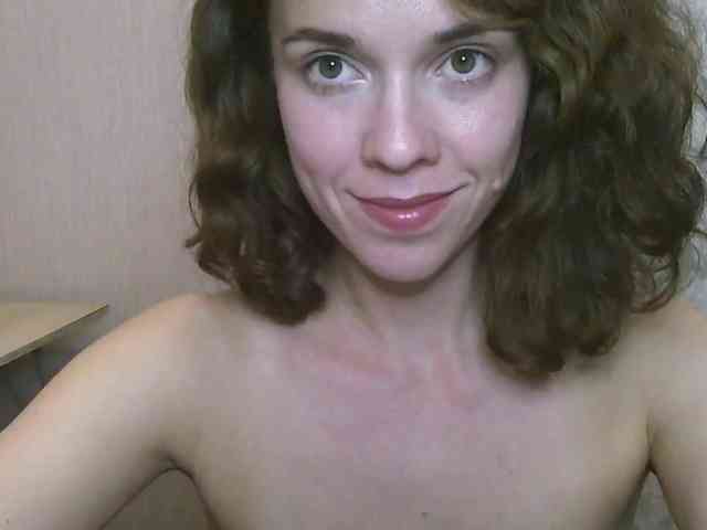 JoJo_XD webcam