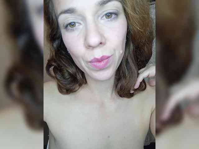 JoJo_XD webcam