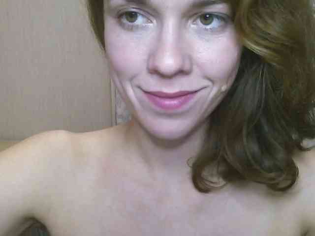 JoJo_XD webcam