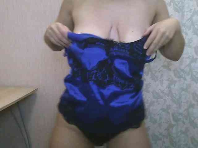 AnnastaStasy AnnastaStasy