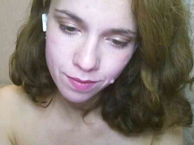Modelo: JoJo_XD
