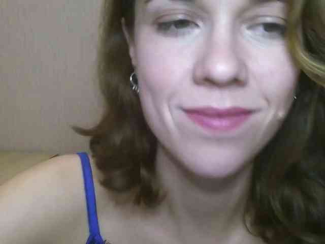 JoJo_XD webcam