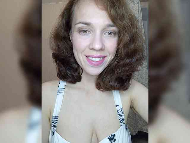 JoJo_XD webcam